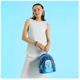 Loungefly Disney by Mini Rucksack Atlantis Kida
