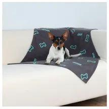 Trixie Beany 100 × 70 cm taupe