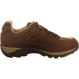 MEINDL Caracas GTX Herren braun 46,5