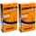 Continental Schlauch Conti Race 28 Zoll 700x20/25C SV 42mm