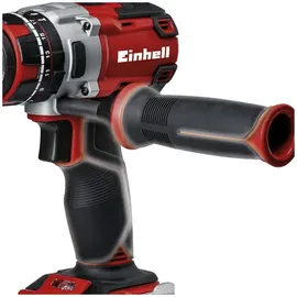 Einhell TE-CD 18 Li-i ohne Akku