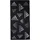 adidas Branded Must-Have Handtuch 50 x 100 cm schwarz