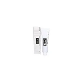 Dr. Wolff Creme 150 g