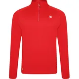 Dare 2b Fuse Up II Pullover Rot 3XL