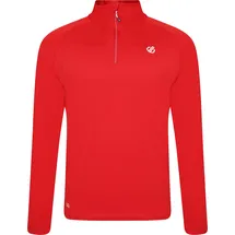 Dare 2b Fuse Up II Pullover Rot 3XL