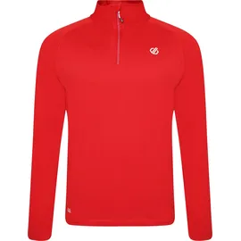 Dare 2b Fuse Up II Pullover Rot 3XL