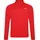 Dare 2b Fuse Up II Pullover Rot 3XL