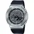 Casio G-Shock GM-2100