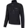 Knox Dual Pro 3-In-1 Textiljacke Schwarz L