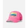 Rip Curl Mixed Revival Trucker Cap hot Pink One Size