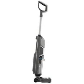 Bissell CrossWave HF3 Cordless Select