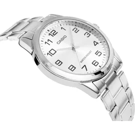 Casio Collection MTP-V001D-7BUDF