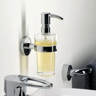 EMCO Polo Seifenspender 072100101
