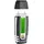 LASERLINER DampFinder Compact Plus