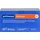 Orthomol Immun Tabletten / Kapseln 30 St.