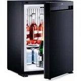 Dometic Kühlgerät Minibar HiProAlphaA30S re