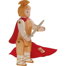 Ostheimer 37911 St. Martin mit Schwert Mantel