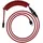 HyperX USB-C Spiralkabel