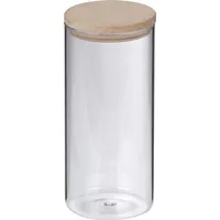 Kela Vorratsdose Amelie 1,25 l 5 St.