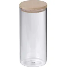 Kela Vorratsdose Amelie 1,25 l 5 St.