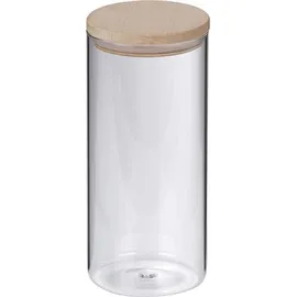 Kela Vorratsdose Amelie 1,25 l 5 St.