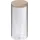 Kela Vorratsdose Amelie 1,25 l 5 St.