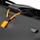 Ortlieb Frame-Pack RC 4 Rahmentasche (F9975)