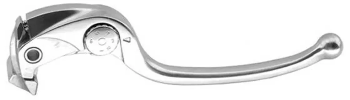 Hendel stuurkolom VICMA 74981