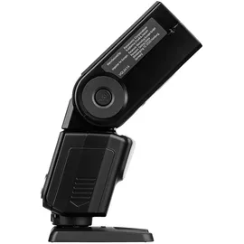 Panasonic DMW-FL580