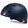 Rollerblade Junior-helm Dark Grey S