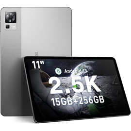 DOOGEE T30 Pro 8GB/256GB Grau - Tablet Marke