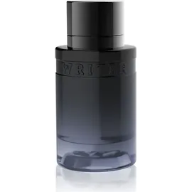 Yves de Sistelle Writer Eau de Toilette 100 ml