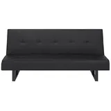 Beliani Sofa, DERBY 3-Sitzer