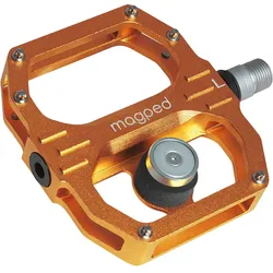 magped Sport2 Pedal