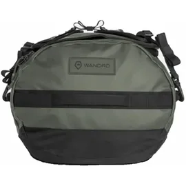 WANDRD Carryall Duffel 30 l Wasatch Green