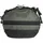 WANDRD Carryall Duffel 30 l Wasatch Green