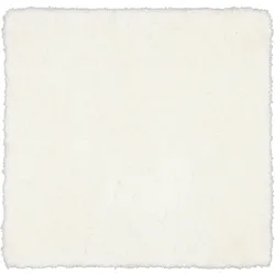 Cawö Badteppiche Solid 1009 natur - 356 60x60 cm 