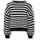 KIDS ONLY KOGNEWPIUMO L/S Pullover Schwarz 134/140
