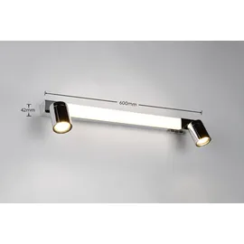 Trio Enrico (281470306) Silber