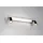 Trio Enrico (281470306) Silber