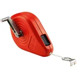 MGA Entertainment Sola 66110501, CLM 30, aus Metall, Schnurlänge 30m