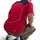 Nike Total90 rot L