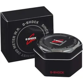 Casio G-Shock GM-6900
