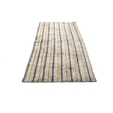 morgenland Teppich »Loribaft Teppich handgewebt mehrfarbig«, rechteckig, bunt