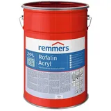 Remmers Rofalin Acryl Weiß matt 20 l