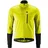 Jacke Gelb XL