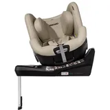 Recaro Toron 1 Kid Reboard Elegant Beige