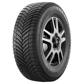 Michelin CROSSCLIMATE Camping 8PR