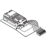 Siteco 5XECG0113A3B Betriebsgerät