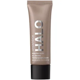 SMASHBOX Halo Healthy Glow all-in-one Tinted Moisturizer Spf